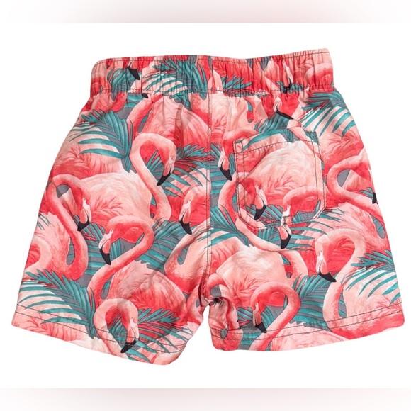 Old Navy White Polyester Garment - Picture 2 of 6